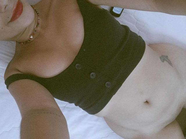 SophieJones69 - Sexe cam en vivo - 26519217