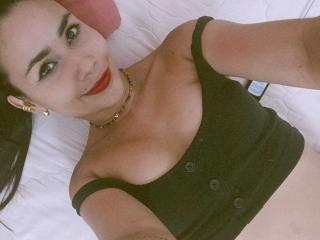 SophieJones69 - Camera khiêu dâm &amp; quyến rũ trực tiếp - 26519257