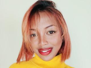 RubyFever - Live Sex Cam - 26519313