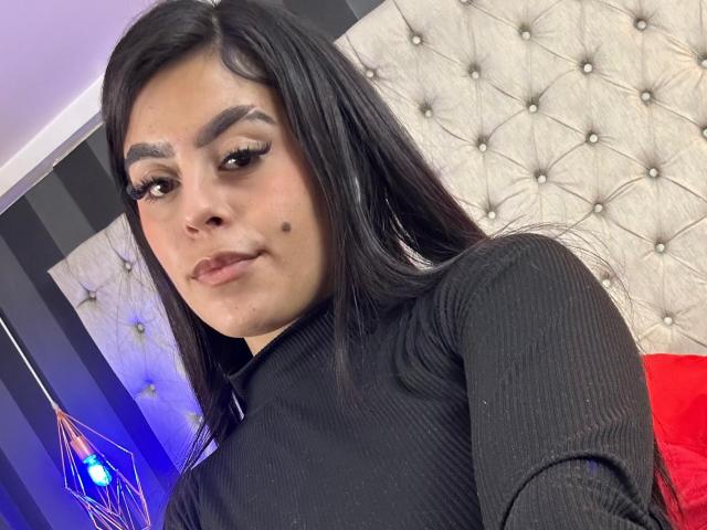 CamilePretty - Live porn &amp; sex cam - 26519517