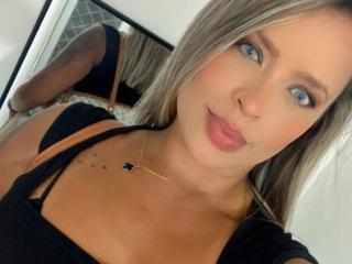 ChantalSex69 - Live porn &amp; sex cam - 26519529