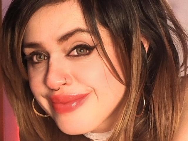 PaulettWatsoon - Sexe cam en vivo - 26519745