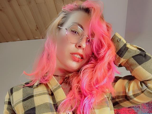 NatashaLau - ライブポルノ&amp;セックスカム - 26519901