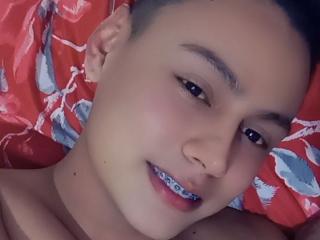 AlaiaFoxy - сексуальная веб-камера в реальном времени - 26519909