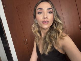 AdharaCooper - Live porn &amp; sex cam - 26519993