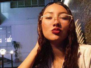 AteneaHotX - Live porn &amp; sex cam - 26520341
