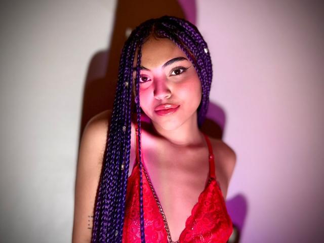 SammyHills69 - Sexe cam en vivo - 26520361