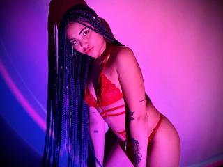 SammyHills69 - Live sex cam - 26520373