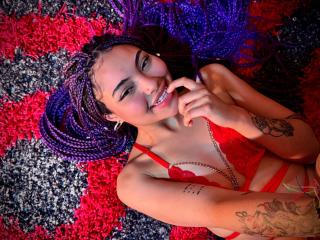 SammyHills69 - Live sex cam - 26520409