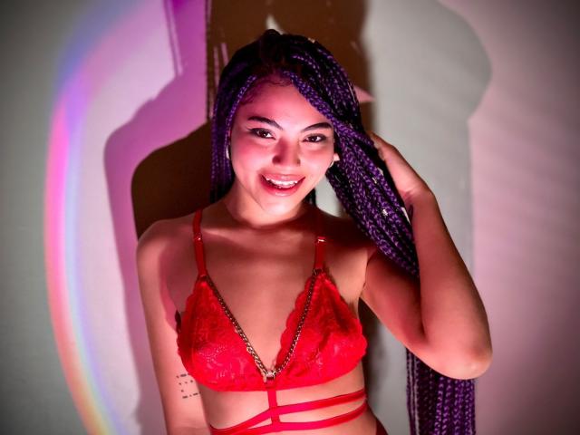 SammyHills69 - Sexe cam en vivo - 26520421