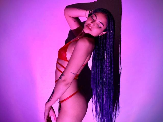 SammyHills69 - Sexe cam en vivo - 26520457