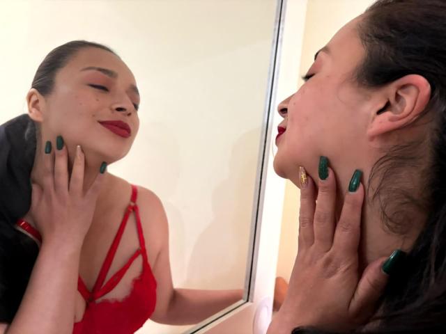 StangelarRivera - Live sex cam - 26520489