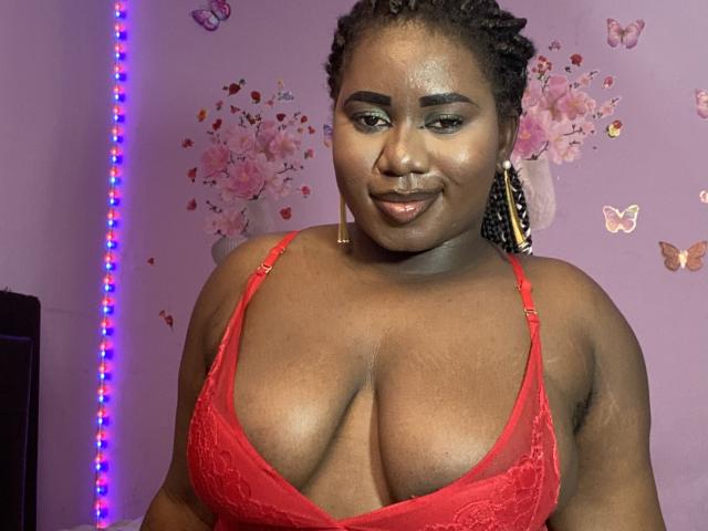 Dilay - Camera khiêu dâm &amp; quyến rũ trực tiếp - 26520501