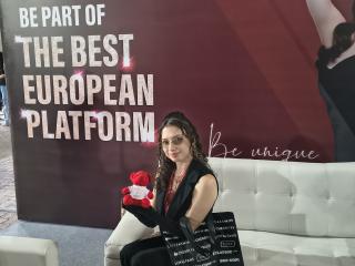 ElizaCanterville - Live porn &amp; sex cam - 26520633