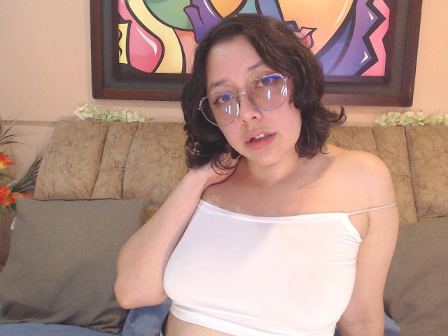 MillieRoy - Live porn &amp; sex cam - 26520757