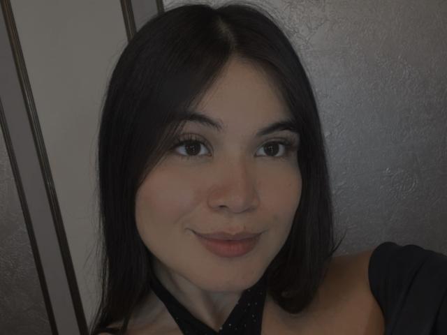 CamilaSofiia - Live porn &amp; sex cam - 26520773