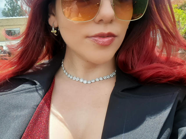 ZoeeMar - Live porn &amp; sex cam - 26521585