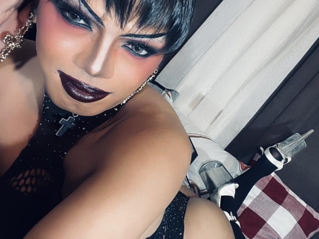 ButtWonderfulZizi - Live porn &amp; sex cam - 26521765