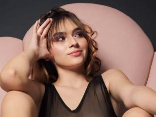 AlahiaStorm - Live Sex Cam - 26522569