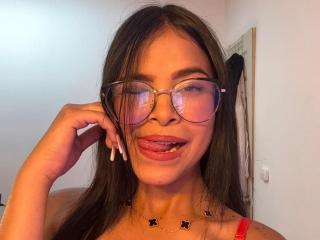 ChloeVixen - сексуальная веб-камера в реальном времени - 26523209