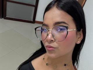 ChloeVixen - Live Sex Cam - 26523213
