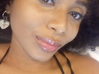 MeganWlliams - Live sex cam - 26523461