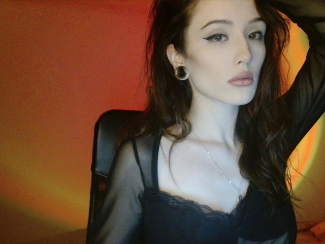 KissyFox-hot - Live porn &amp; sex cam - 26523541