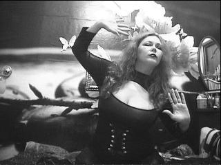 MorganaSlash - Live porn &amp; sex cam - 2652400