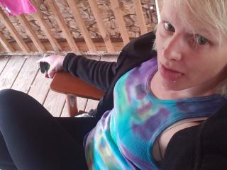 KaszyMarie - Live porn &amp; sex cam - 26524165