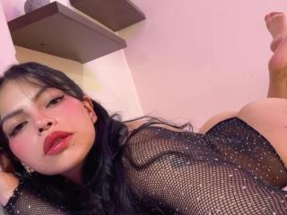 EliieRuizz - Live porn &amp; sex cam - 26524197