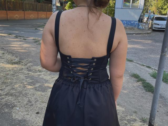 Madrinia - Camera khiêu dâm &amp; quyến rũ trực tiếp - 26524241