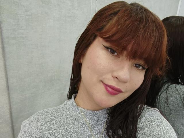 CelesteDash - Live porn &amp; sex cam - 26524692