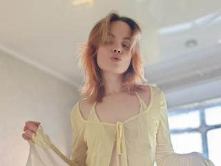 Sinteas - сексуальная веб-камера в реальном времени - 26524719