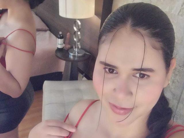 DanTaylor - Live porn &amp; sex cam - 26524734