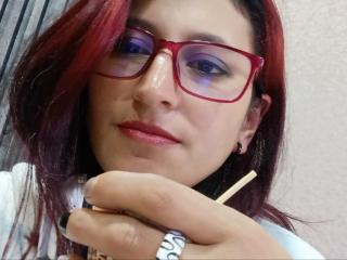 VictoriaSuper - Sexe cam en vivo - 26524890