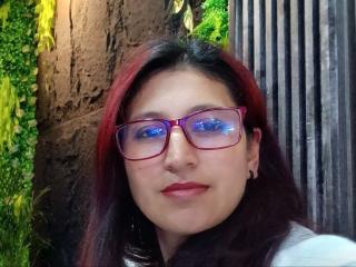 VictoriaSuper - Live porn &amp; sex cam - 26524893