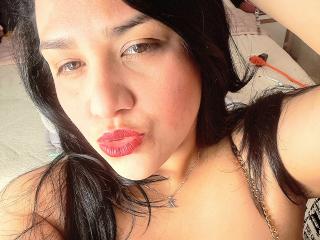 VivianaThomson - Live sex cam - 26524926