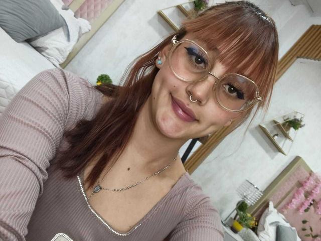 LiaMonroelu - Live porn &amp; sex cam - 26524980