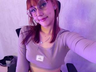 LiaMonroelu - Live porn &amp; sex cam - 26524995