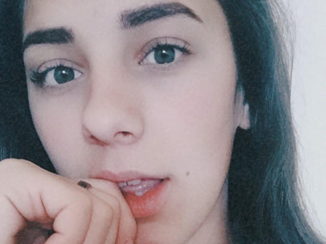 MelisseX - сексуальная веб-камера в реальном времени - 26525166