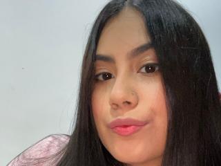 CurvyBuffG - Live porn &amp; sex cam - 26525175