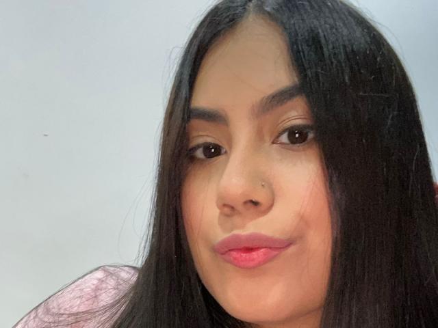 CurvyBuffG - Sexe cam en vivo - 26525175