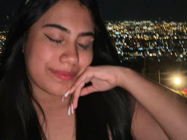 CurvyBuffG - Sexe cam en vivo - 26525181