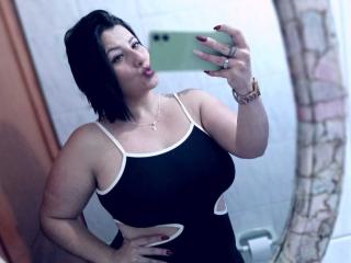 AngeleRoux - Live porn &amp; sex cam - 26525409