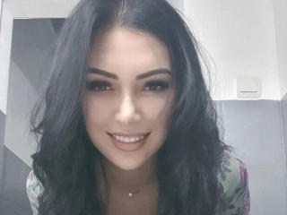 LolaBlaze-hot - Live porn &amp; sex cam - 26525487