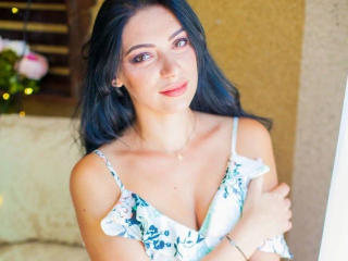 LolaBlaze-hot - Live porn &amp; sex cam - 26525490