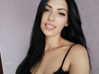 LolaBlaze-hot - Camera khiêu dâm &amp; quyến rũ trực tiếp - 26525493