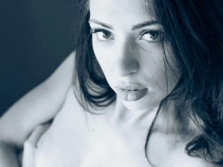 LolaBlaze-hot - Sexe cam en vivo - 26525505