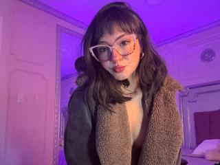 AlisonFiisher - Live porn &amp; sex cam - 26525565