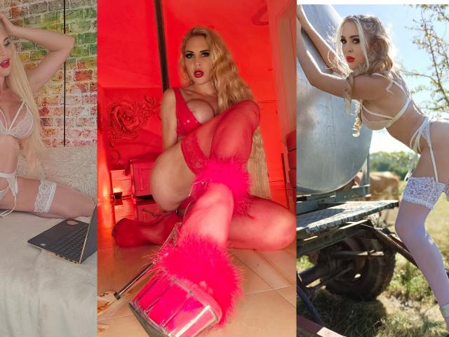 Kate-Monroe-hot - Sexe cam en vivo - 26525828